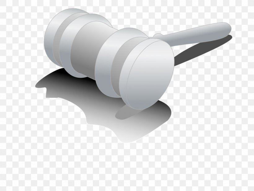 Court Judge Gavel Clip Art, PNG, 1000x750px, Court, Court Clerk, Gavel, Hardware, Hardware Accessory Download Free