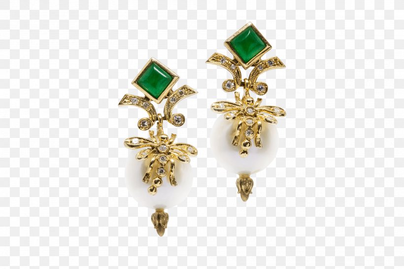 Earring Diamond Gemstone Gold Jewellery, PNG, 2000x1333px, Earring, Amethyst, Body Jewellery, Body Jewelry, Carat Download Free