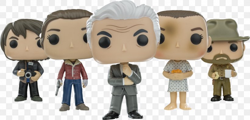 Eleven Funko Stranger Things, PNG, 1500x724px, Eleven, Action Toy Figures, Collectable, Figurine, Funko Download Free