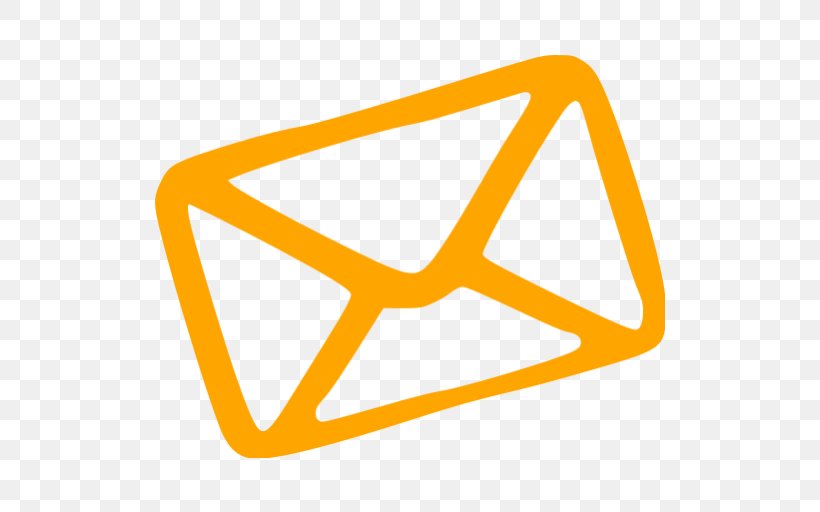 Email Message Icon, PNG, 512x512px, Email, Aol Mail, Area, Brand, Gmail Download Free