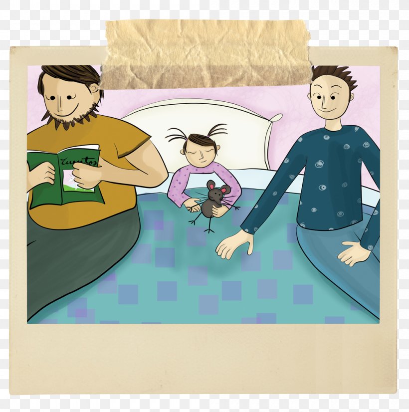 Family Short Story Mother Solidarity Pretty Girls, PNG, 1000x1008px, 1995, Family, Area, Art, Cartoon Download Free