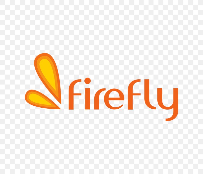 Firefly Logo Kota Bharu Penang Subang, PNG, 620x700px, Firefly, Area, Brand, Kota Bharu, Logo Download Free
