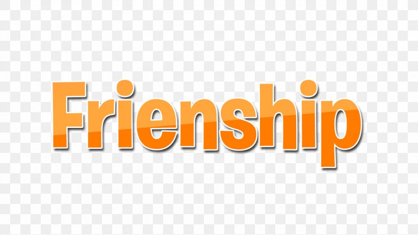 Friendship Day Logo Wikimedia Commons, PNG, 1280x720px, Friendship, Area, Brand, Friendship Day, Friendship Loop Drive Download Free