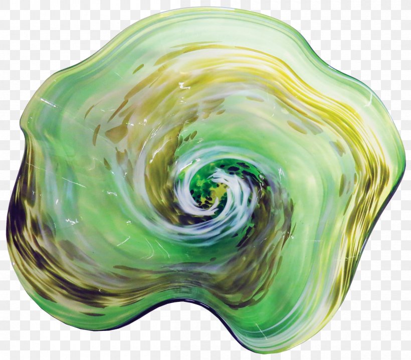 Glassblowing Glass Art Belly Cast, PNG, 1200x1053px, Glass, Artist, Belly Cast, Bowl, Casting Download Free
