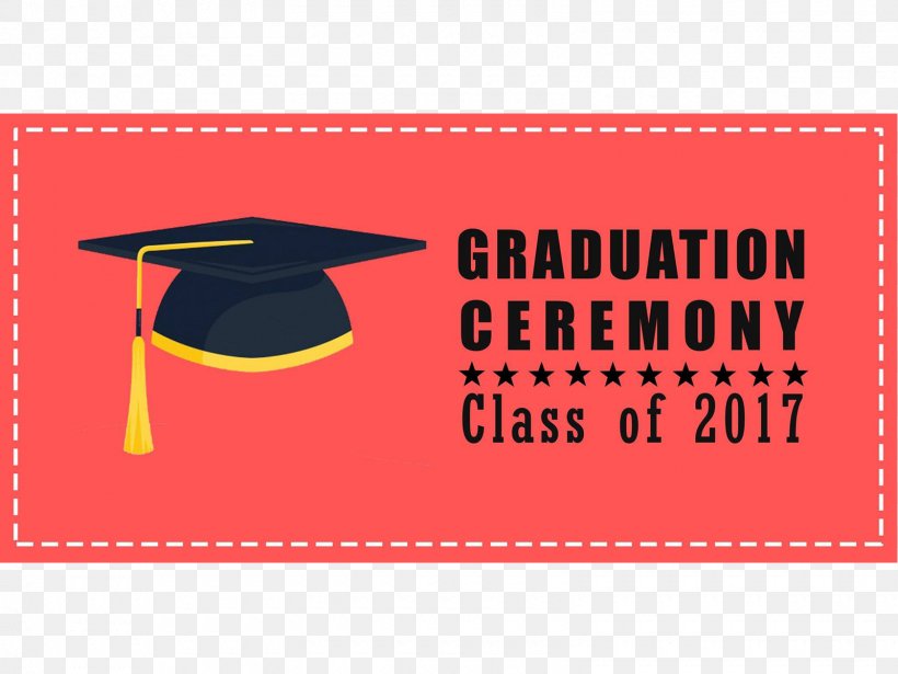 Graduation Ceremony OTCMKTS:SIAF Diploma School Institute, PNG, 1600x1200px, Graduation Ceremony, Advertising, Area, Brand, Ceremony Download Free