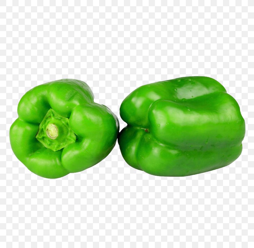 Habanero Bell Pepper Vegetable Yellow Pepper, PNG, 800x800px, Habanero, Bell Pepper, Bell Peppers And Chili Peppers, Capsicum, Capsicum Annuum Download Free