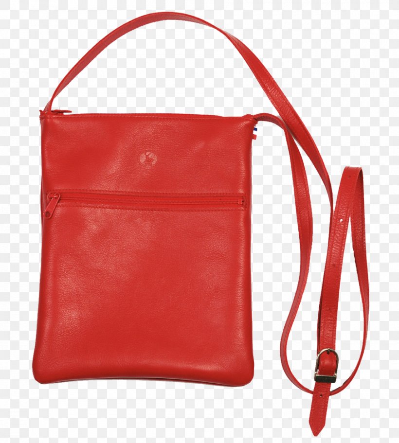 Handbag Leather Messenger Bags Shoulder, PNG, 900x1000px, Handbag, Bag, Fashion Accessory, Leather, Messenger Bags Download Free