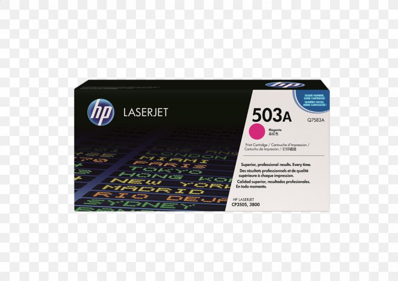 Hewlett-Packard Toner Cartridge Printer Ink Cartridge, PNG, 1500x1060px, Hewlettpackard, Brand, Color, Compatible Ink, Hp Laserjet Download Free