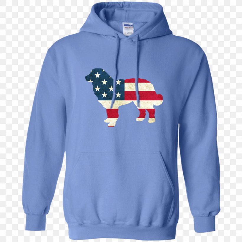 Hoodie T-shirt Clothing Sweater, PNG, 1155x1155px, Hoodie, Active Shirt, Blue, Bra, Clothing Download Free
