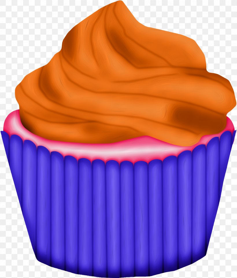 Ice Cream Cake Pasta Cupcake, PNG, 1191x1400px, Ice Cream, Baking, Baking Cup, Birthday, Blog Download Free