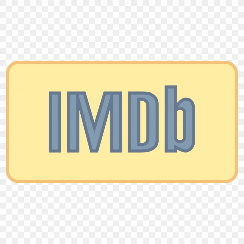 IMDb Logo Download, PNG, 1600x1600px, Watercolor, Cartoon, Flower, Frame, Heart Download Free