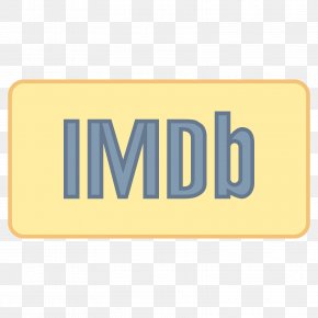 Imdb Images Imdb Transparent Png Free Download