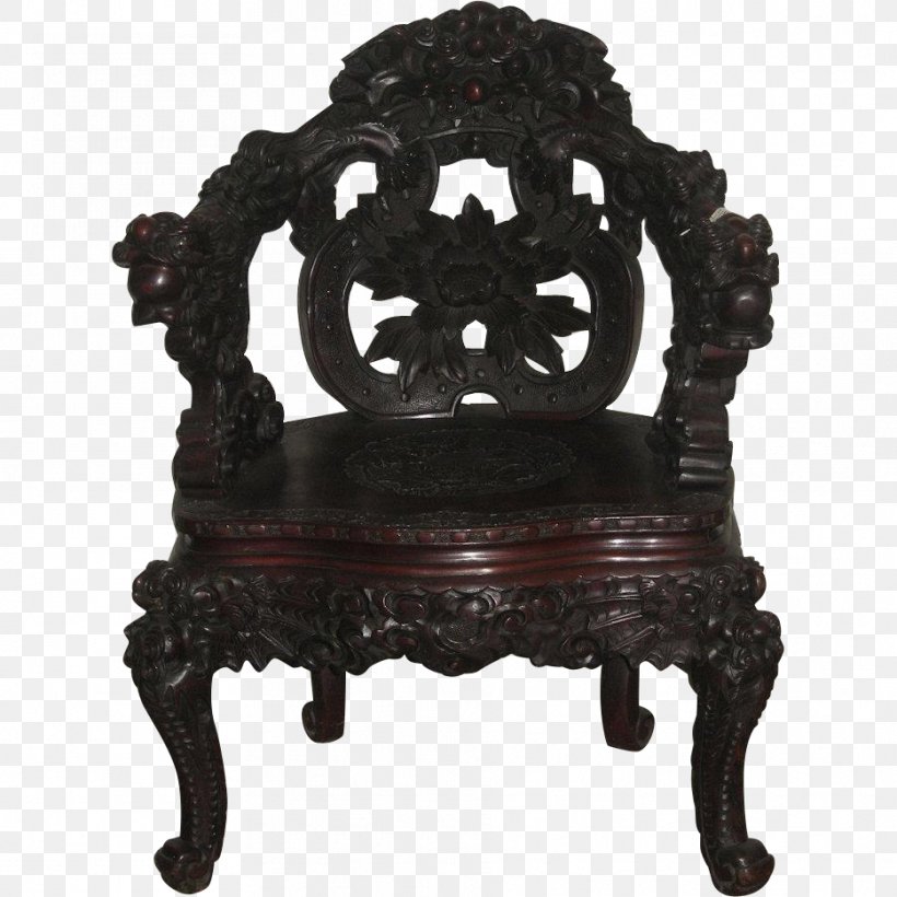 Interior Design Services Chair Furniture Antique, PNG, 934x934px, Interior Design Services, Antique, Art, Art Nouveau, Chair Download Free