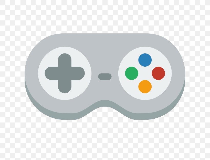 Joystick Game Controllers Gamepad, PNG, 627x627px, Joystick, Android, Directory, Eyewear, Game Controllers Download Free