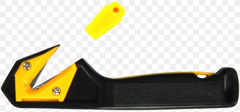 Knife Car Utility Knives Product Shoe, PNG, 2118x993px, Knife, Automotive Exterior, Car, Hardware, Shoe Download Free