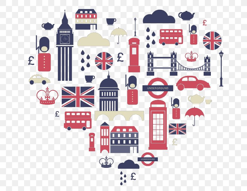 London English Art, PNG, 695x636px, London, Area, Art, Brand, Cockney Download Free