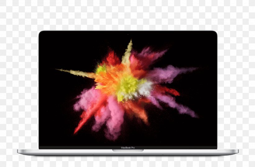 MacBook Air Macintosh Apple Retina Display, PNG, 2000x1317px, Macbook, Apple, Display Device, Intel Core, Macbook Air Download Free