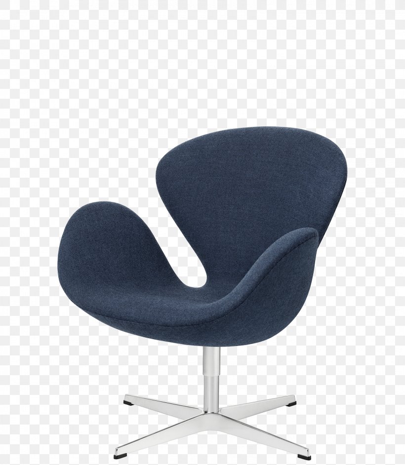 Model 3107 Chair Egg Eames Lounge Chair Swan, PNG, 1600x1840px, Chair, Arne Jacobsen, Chaise Longue, Comfort, Den Download Free