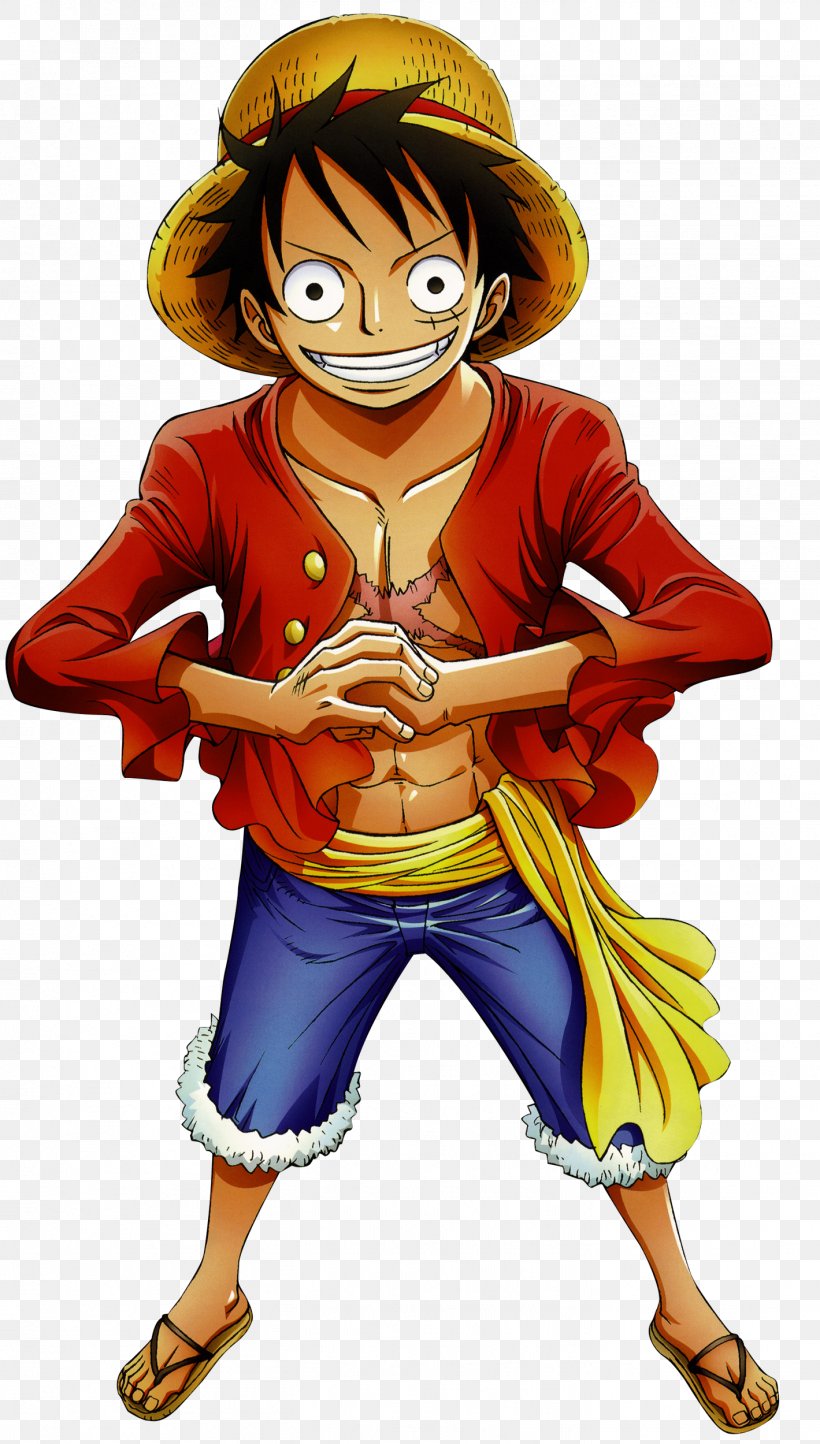 Monkey D. Luffy Monkey D. Garp Roronoa Zoro Nami One Piece, PNG, 1419x2500px, Watercolor, Cartoon, Flower, Frame, Heart Download Free