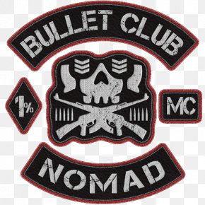 Motorcycle Club Grand Theft Auto V Logo Keyword Research Emblem PNG