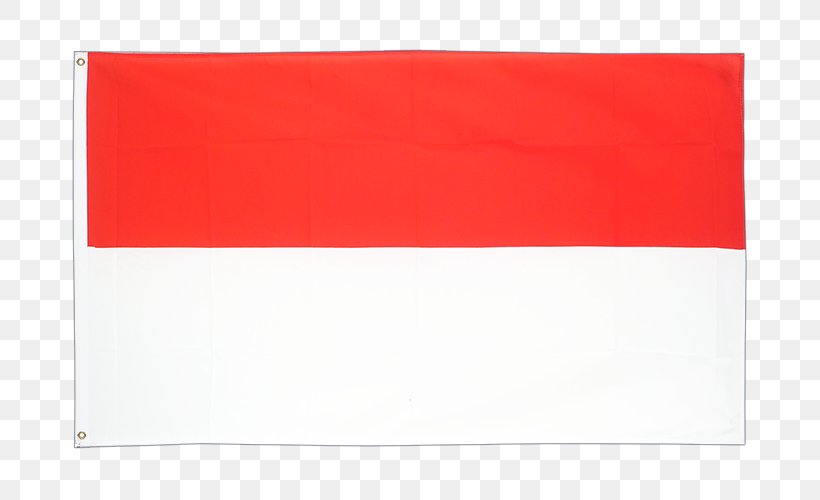National Flag Red Flag Of Ukraine Flag Of Monaco, PNG, 750x500px, Flag, Blue, Flag Of Andorra, Flag Of Austria, Flag Of Denmark Download Free