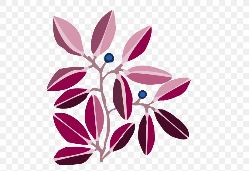 Petal Floral Design MyHeritage Genealogical DNA Test, PNG, 564x564px, Petal, Anorexia Nervosa, Dna, Flora, Floral Design Download Free