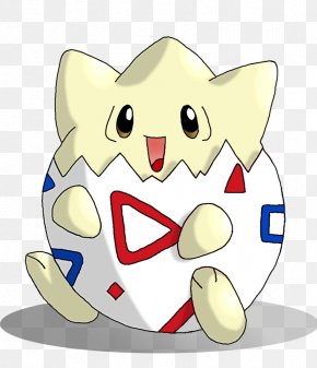 Cute Pokemon - PokÃ©mon X And Y Pikachu PokÃ©mon Gold And Silver PokÃ©mon Black 2 And White 2 PNG