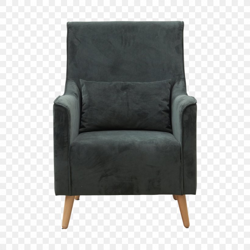Recliner Wing Chair Club Chair Fauteuil, PNG, 1000x1000px, Recliner, Armrest, Carpet, Chair, Club Chair Download Free