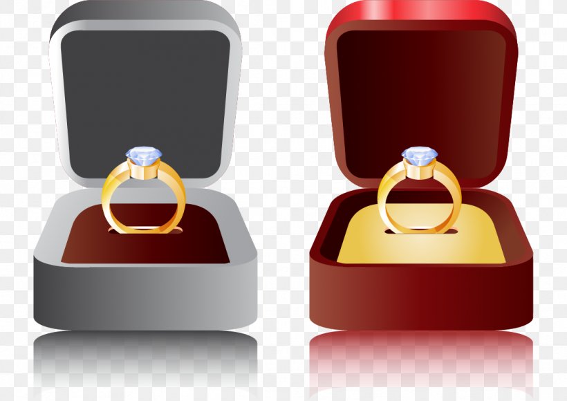 Ring Diamond, PNG, 1116x790px, Ring, Adobe Flash Player, Box, Brand, Designer Download Free