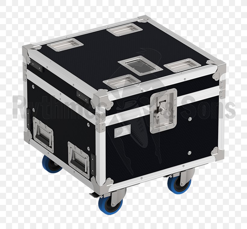 Road Case Chain Block And Tackle Transport Hoist, PNG, 760x760px, Road Case, Block And Tackle, Box, Chain, Electricity Download Free