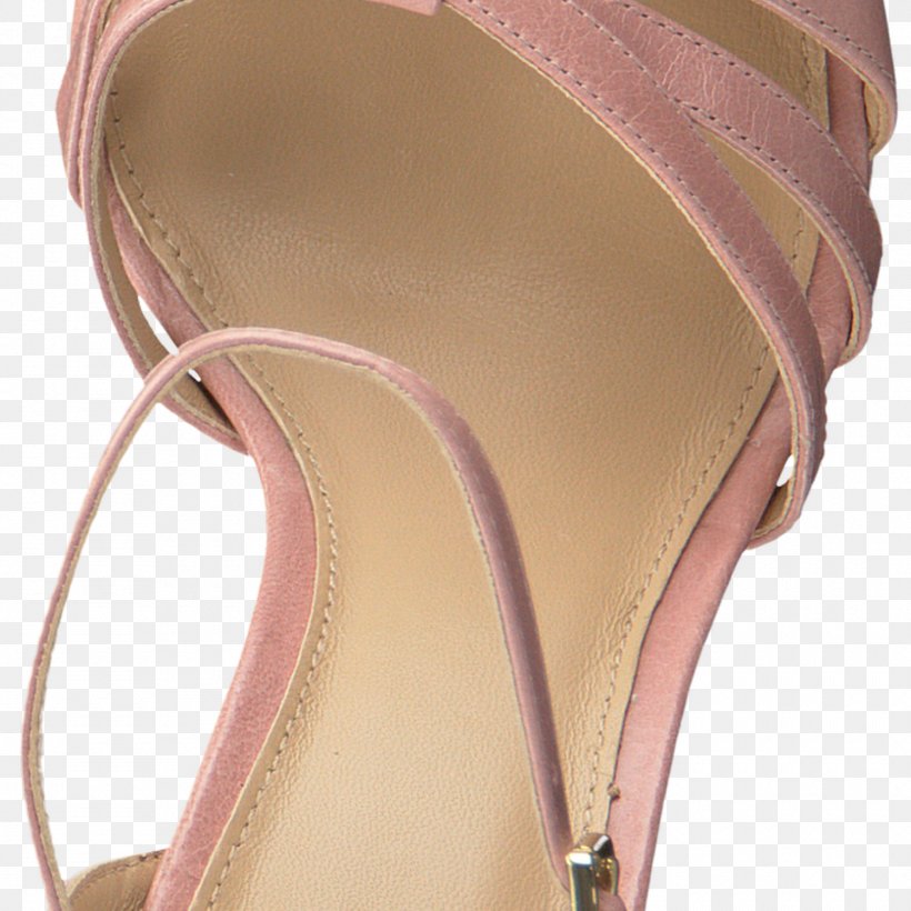 Sandal Shoe Pink M Hardware Pumps, PNG, 1500x1500px, Sandal, Basic Pump, Beige, Footwear, Hardware Pumps Download Free