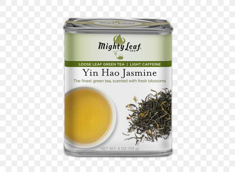 Sencha Earl Grey Tea Hōjicha Oolong, PNG, 600x600px, Sencha, Cup, Earl Grey Tea, Flavor, Green Tea Download Free