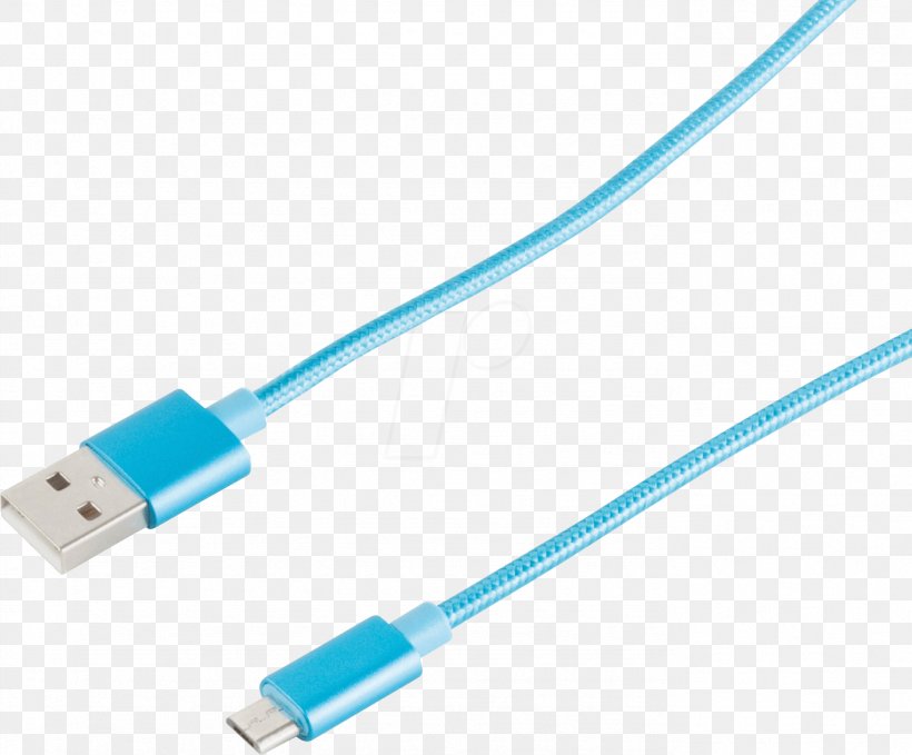 Serial Cable Electrical Connector Micro-USB Electrical Cable, PNG, 1382x1145px, Serial Cable, Blue, Cable, Data, Data Transfer Cable Download Free