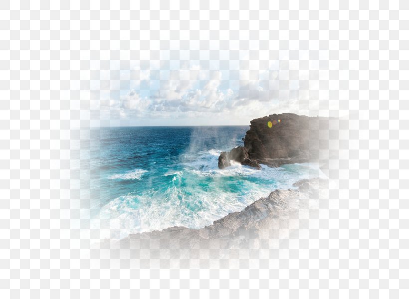 Shore Ocean Water Sky Plc, PNG, 800x600px, Shore, Coastal And Oceanic Landforms, Ocean, Sea, Sky Download Free