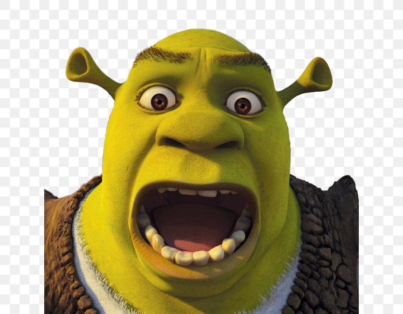 Shrek The Musical YouTube Shrek 2 Lord Farquaad, PNG, 640x640px, Shrek The Musical, Film, Food, Lord Farquaad, Mascot Download Free