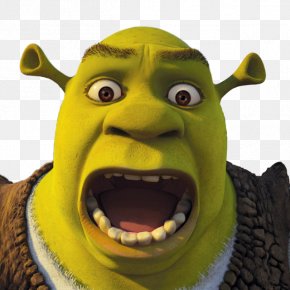 Shrek Ogres And Dronkeys - Shrek The Musical YouTube Shrek 2 Lord Farquaad PNG