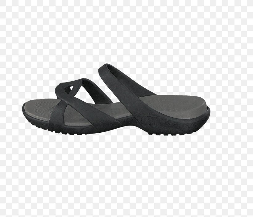 Slipper Sandal Shoe Crocs Birkenstock, PNG, 705x705px, Slipper, Birkenstock, Boot, Clog, Crocs Download Free
