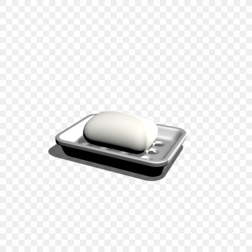 Soap Dish PhotoScape Wallpaper, PNG, 1000x1000px, Soap Dishes Holders, Bathroom, Bathroom Accessory, Gimp, Interior Design Services Download Free