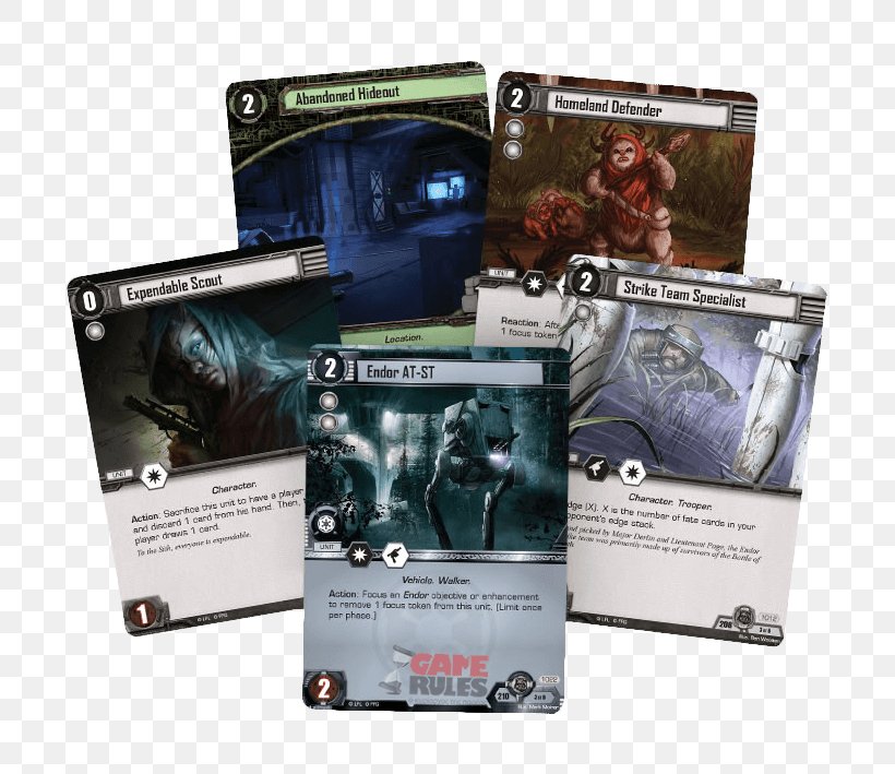 Star Wars: The Card Game Fantasy Flight Games Board Game, PNG, 709x709px, Star Wars The Card Game, Action Figure, Action Toy Figures, Board Game, Brand Download Free