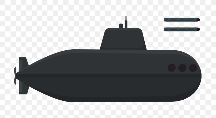 Submarine Airplane Helicopter Aircraft Carrier Ethereum, PNG, 750x450px, Submarine, Aircraft Carrier, Airplane, Army, Blockchain Download Free