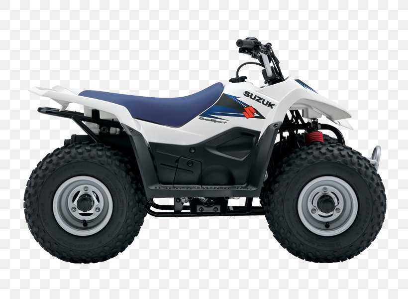 Suzuki All-terrain Vehicle Motorcycle Car Four-stroke Engine, PNG, 800x600px, Suzuki, All Terrain Vehicle, Allterrain Vehicle, Auto Part, Automotive Exterior Download Free