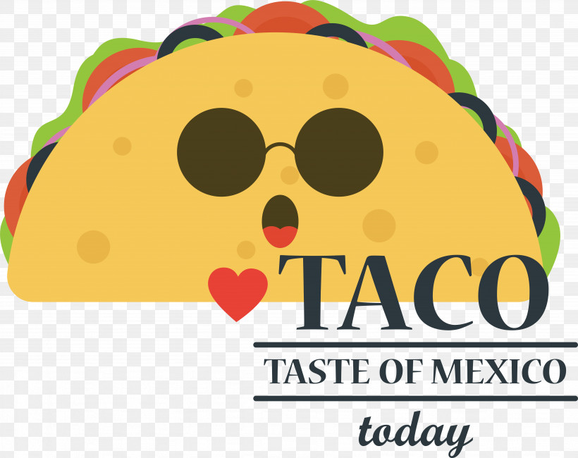 Taco Day National Taco Day, PNG, 6363x5045px, Taco Day, National Taco Day Download Free