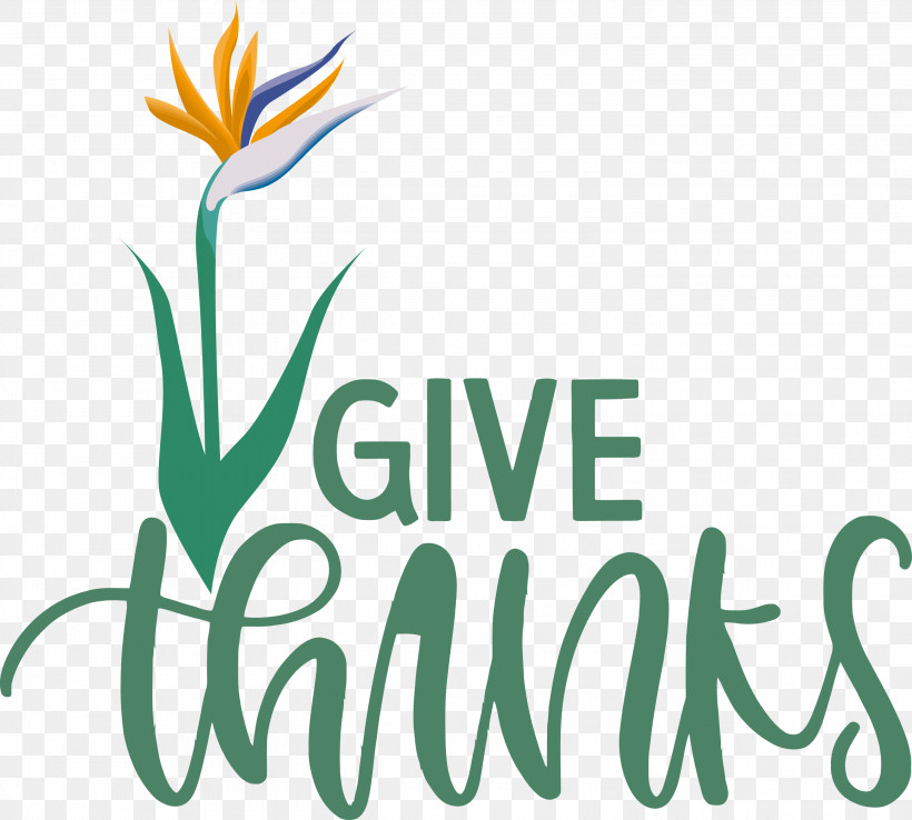 Thanksgiving Be Thankful Give Thanks, PNG, 3000x2700px, Thanksgiving, Be Thankful, Bit, Flora, Floral Design Download Free