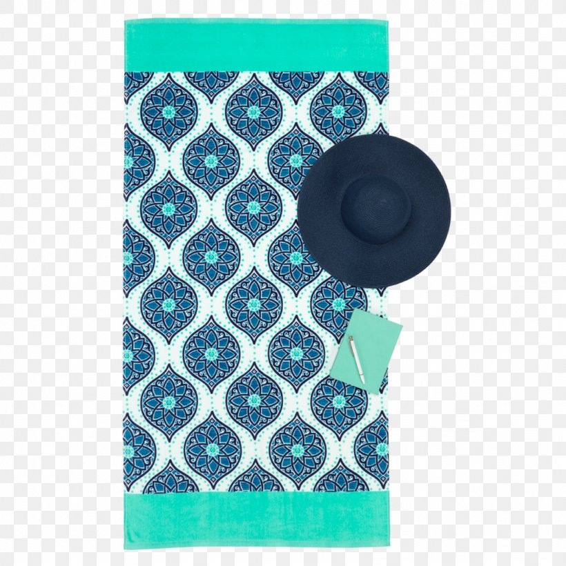 Towel Monogram Handbag Mat, PNG, 1024x1024px, Towel, Aqua, Area, Bag, Bathroom Download Free