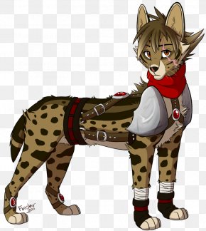 Valon - Valon Drawing Whiskers DeviantArt PNG