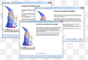 Line - Web Page Line Screenshot Font PNG