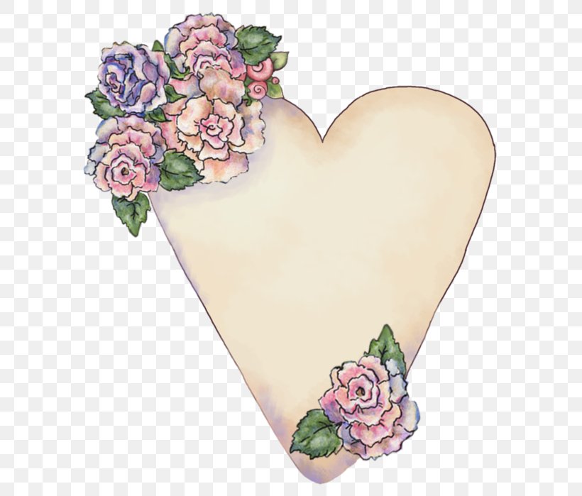 Wedding Flower Clip Art, PNG, 609x699px, Wedding, Adobe Premiere Pro, Cut Flowers, Floral Design, Floristry Download Free