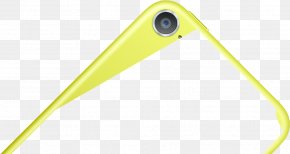 Iyi Parti - Yellow Psight Ambulatorio Di Psicologia Technology PNG