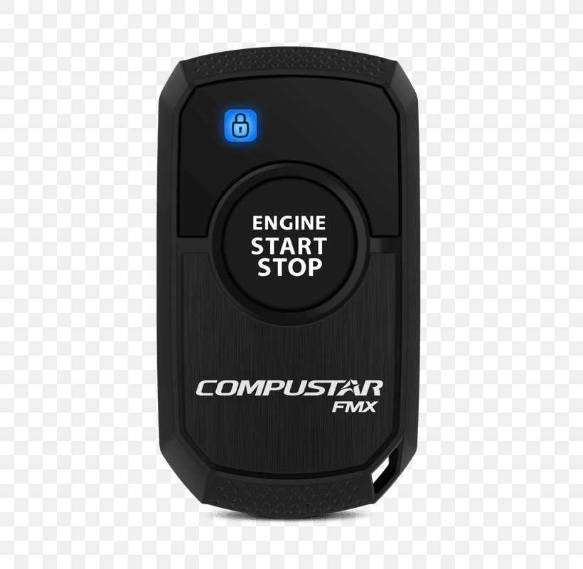 ACS Distributors Car Electronics Accessory Remote Starter Vehicle, PNG, 578x800px, Acs Distributors, Calgary, Car, Electronic Device, Electronics Accessory Download Free