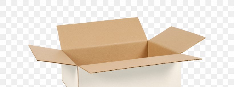 Adhesive Tape Box-sealing Tape Cardboard Packaging And Labeling, PNG, 1600x600px, Adhesive Tape, Box, Box Sealing Tape, Boxsealing Tape, Cardboard Download Free